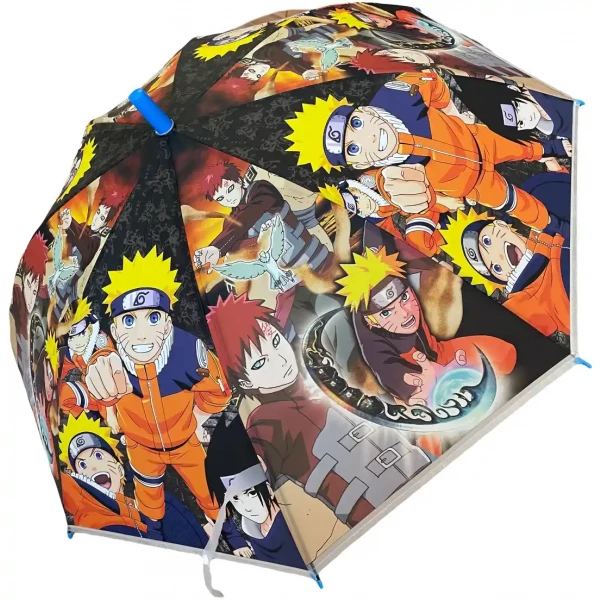 https://jmart.kz/images/detailed/11343/128294831.webp