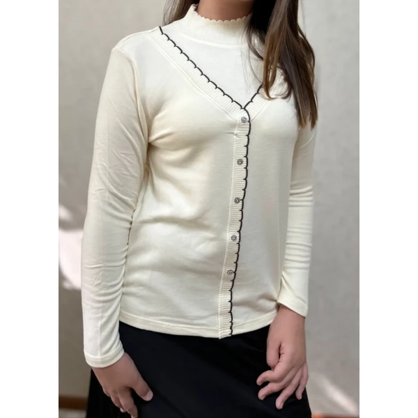 https://jmart.kz/images/detailed/11345/124145885-1.webp