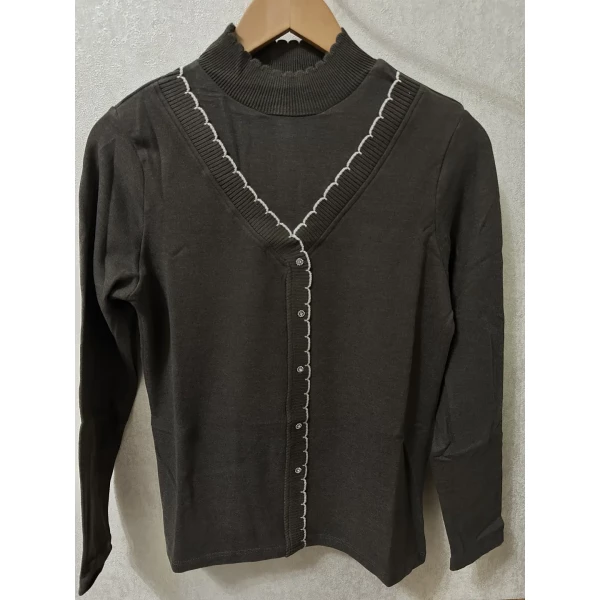 https://jmart.kz/images/detailed/11345/124145895-1.webp