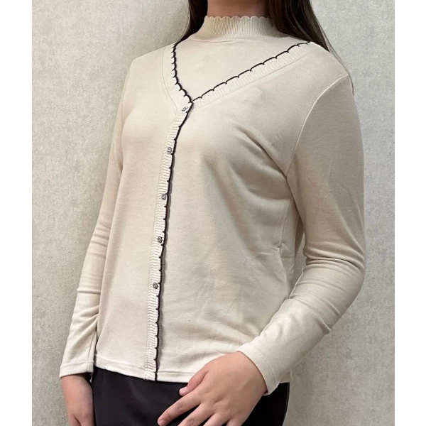 https://jmart.kz/images/detailed/11346/124334085-1.webp