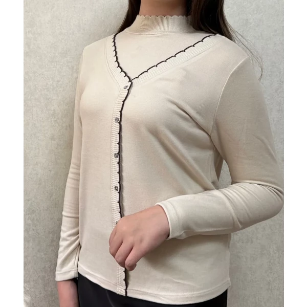 https://jmart.kz/images/detailed/11346/124334085-2.webp