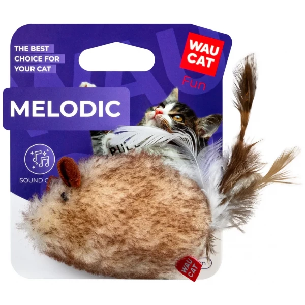 https://jmart.kz/images/detailed/11346/133165669-1.webp