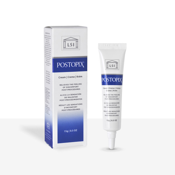 https://jmart.kz/images/detailed/11347/04-postopix-cream-15g-packtube-v10-packshot_679d0f81c1b7f.jpg