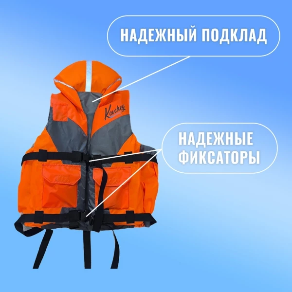 https://jmart.kz/images/detailed/11347/118967221-3.webp