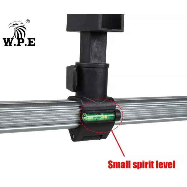 https://jmart.kz/images/detailed/11347/119979435-2.webp