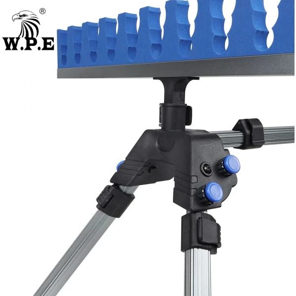 https://jmart.kz/images/detailed/11347/119979435-5.webp