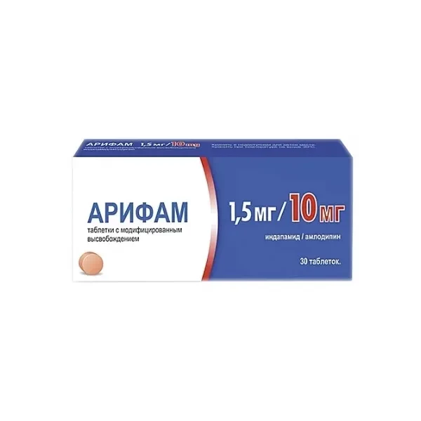 https://jmart.kz/images/detailed/11347/3594459300295-product-679ec4ddb8-product-679ec4f5b5e3a7.59414559_679ec4f5c4054.webp