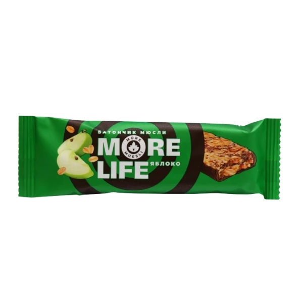 https://jmart.kz/images/detailed/11347/4607040956203-product-679e64ba4a0db5.74510692_679e64ba5b80c.webp