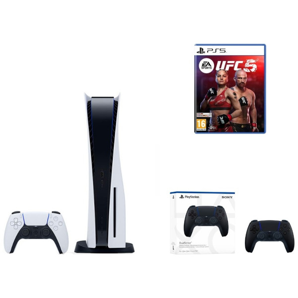 https://jmart.kz/images/detailed/11347/86073529925662_679d070709556.jpg
