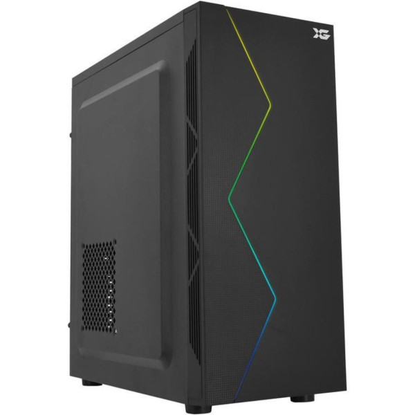 https://jmart.kz/images/detailed/11347/bd125f605a310958ba948a5b9370fdb85_679e3de4326fc.jpg
