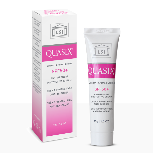 https://jmart.kz/images/detailed/11347/quasix-spf50-packshot-2_679d0d67bcd66.png