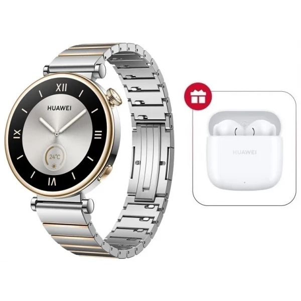 https://jmart.kz/images/detailed/11355/113621115-1.webp