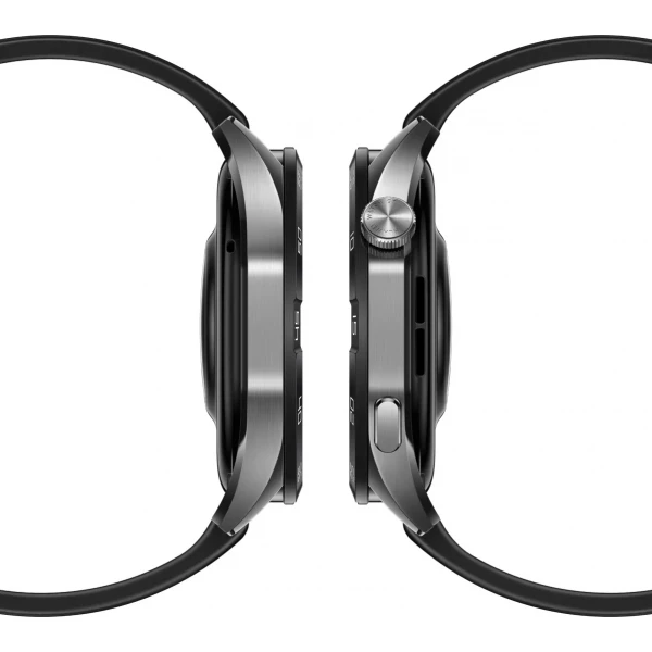 https://jmart.kz/images/detailed/11355/113621187-6.webp