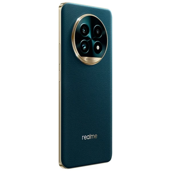 https://jmart.kz/images/detailed/11355/129675189-7.webp