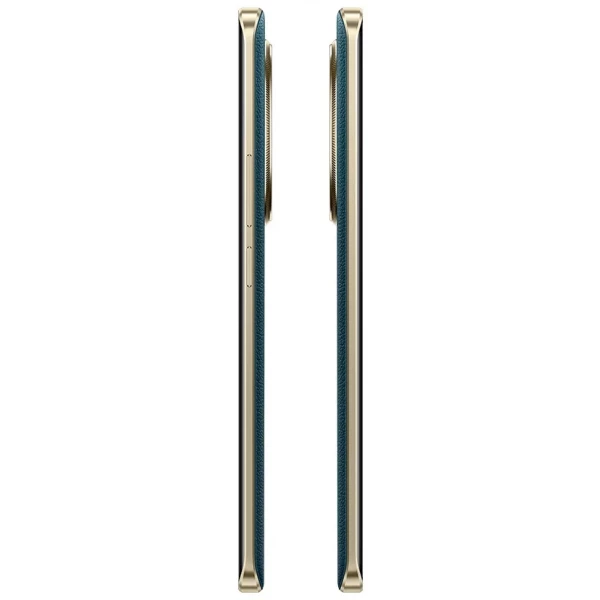https://jmart.kz/images/detailed/11355/129675189-9.webp