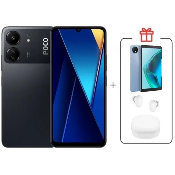 https://jmart.kz/images/detailed/11355/131472433-1.webp