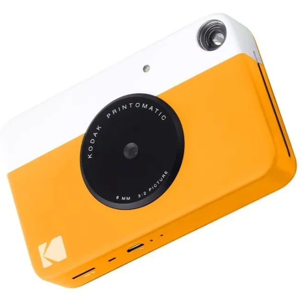 https://jmart.kz/images/detailed/11357/133308888-1-product-67a1acc43704d1.81736886_67a1acc43efea.webp