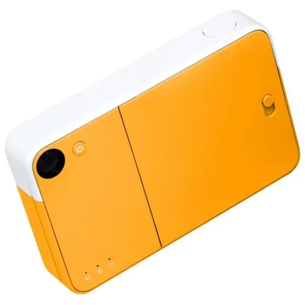 https://jmart.kz/images/detailed/11357/133308888-2-product-67a1acc4160141.24728716_67a1acc41d6ed.webp