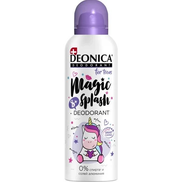 https://jmart.kz/images/detailed/11357/4600104037733-product-67a1c12ee404b6.29972545_67a1c12eeb84c.webp