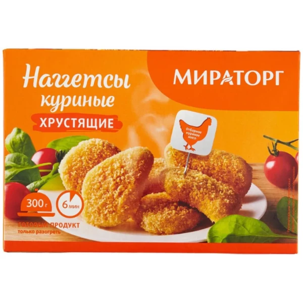 https://jmart.kz/images/detailed/11357/4607177073118-product-67a1a90d5d64d1.30252687_67a1a90d67059.webp