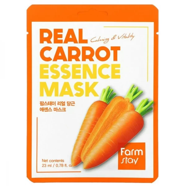 https://jmart.kz/images/detailed/11357/8809809800567-product-67a1cea5824650.34329801_67a1cea58bd2e.webp