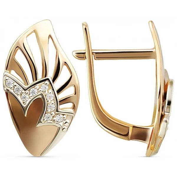 https://jmart.kz/images/detailed/11358/120222165.webp