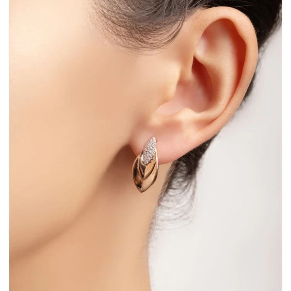https://jmart.kz/images/detailed/11358/120247230-1.webp