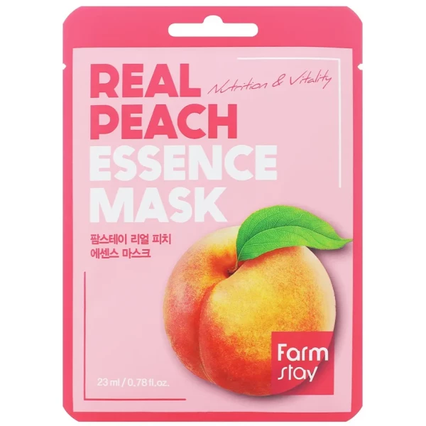 https://jmart.kz/images/detailed/11358/8809715720546-product-67a1d2fa4d3396.59525816_67a1d2fa56bf4.webp