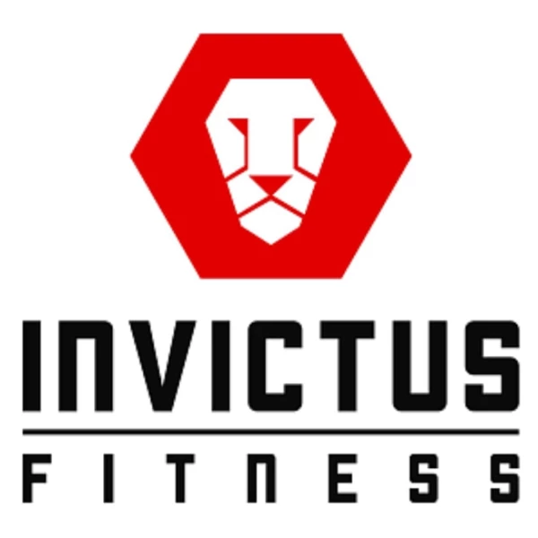 https://jmart.kz/images/detailed/11358/invictus210440041222-product-67a1e13fdc2e52.01520834_67a1e13feb3d4.webp