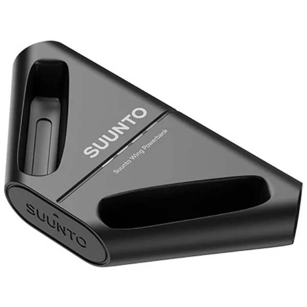 https://jmart.kz/images/detailed/11359/123371561-1-product-67a1ebc3a1f273.94748507_67a1ebc3a9359.webp