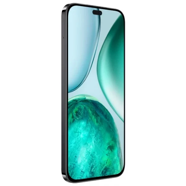 https://jmart.kz/images/detailed/11359/132851648-3.webp
