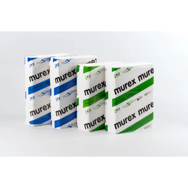 https://jmart.kz/images/detailed/11359/17621732-product-67a1f587e6ed82.52173048_67a1f587f2a94.webp