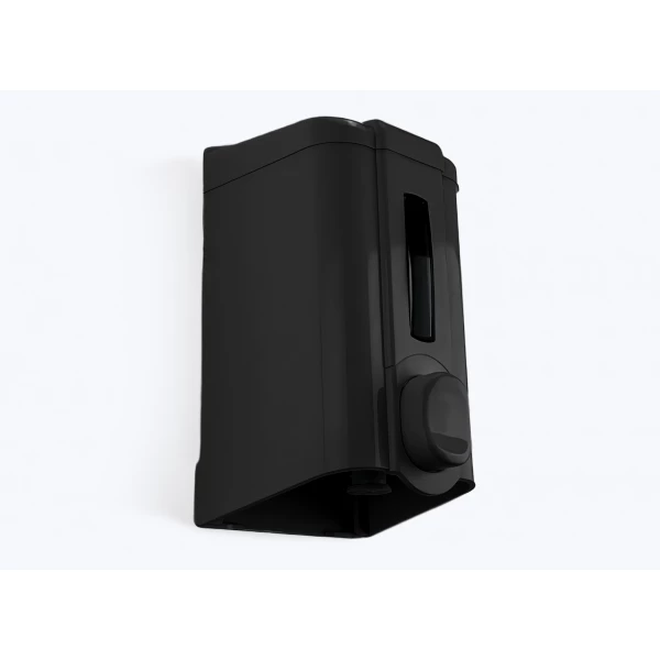 https://jmart.kz/images/detailed/11359/20411783s2b-2-product-67a1f8b53c9461.46374570_67a1f8b54550a.webp
