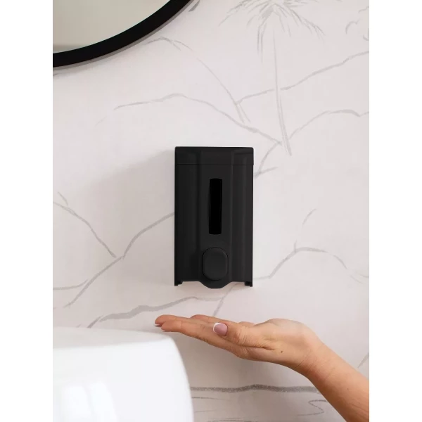 https://jmart.kz/images/detailed/11359/20411783s2b-3-product-67a1f8b7ab1dc8.49644470_67a1f8b7b5449.webp