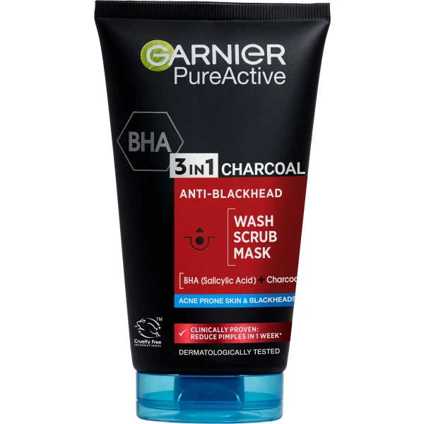 https://jmart.kz/images/detailed/11359/3600542084406-product-67a1e91d367ce0.99958366_67a1e91d40c54.webp