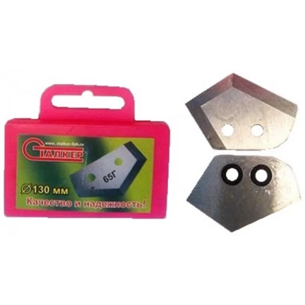 https://jmart.kz/images/detailed/11360/103194813.webp
