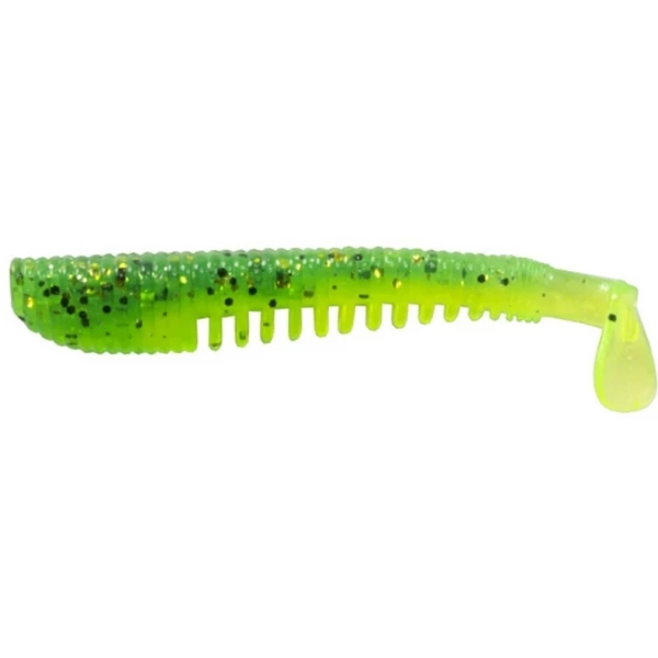 https://jmart.kz/images/detailed/11360/109020968.webp