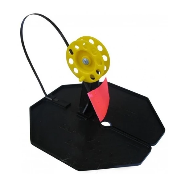 https://jmart.kz/images/detailed/11360/117335545.webp