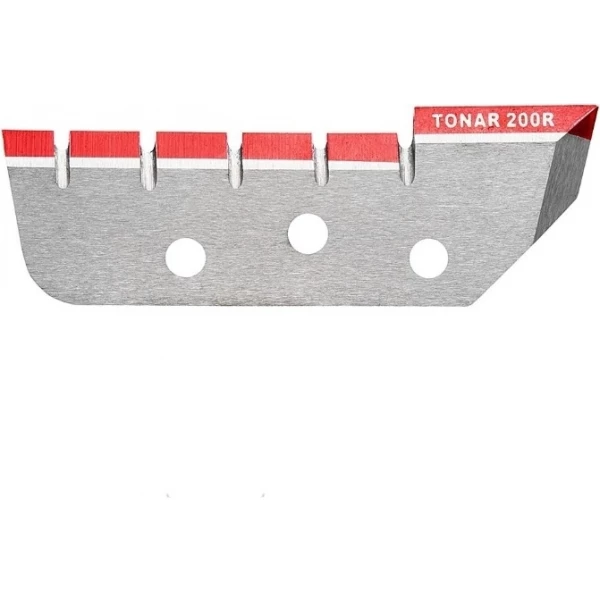 https://jmart.kz/images/detailed/11361/108129929.webp