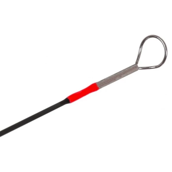 https://jmart.kz/images/detailed/11361/108194237-3.webp