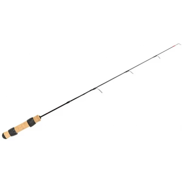 https://jmart.kz/images/detailed/11361/108194237.webp