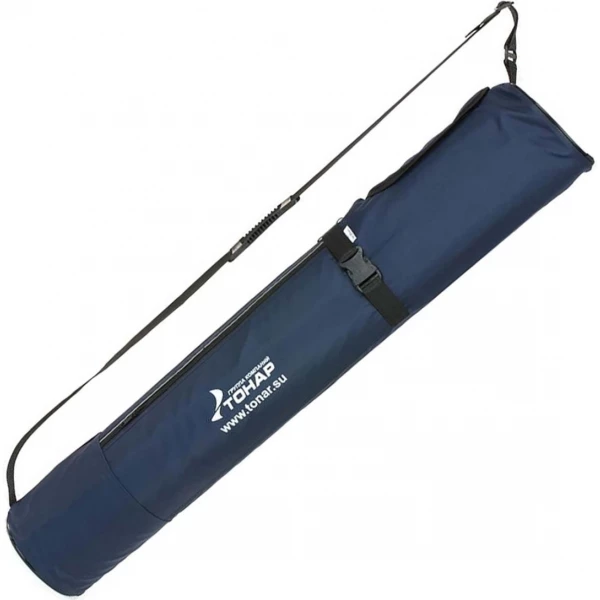 https://jmart.kz/images/detailed/11361/113437474.webp