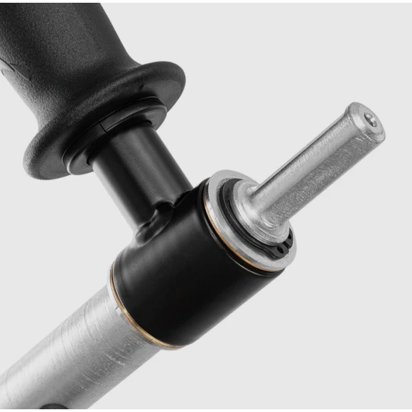 https://jmart.kz/images/detailed/11361/114787376-1.webp