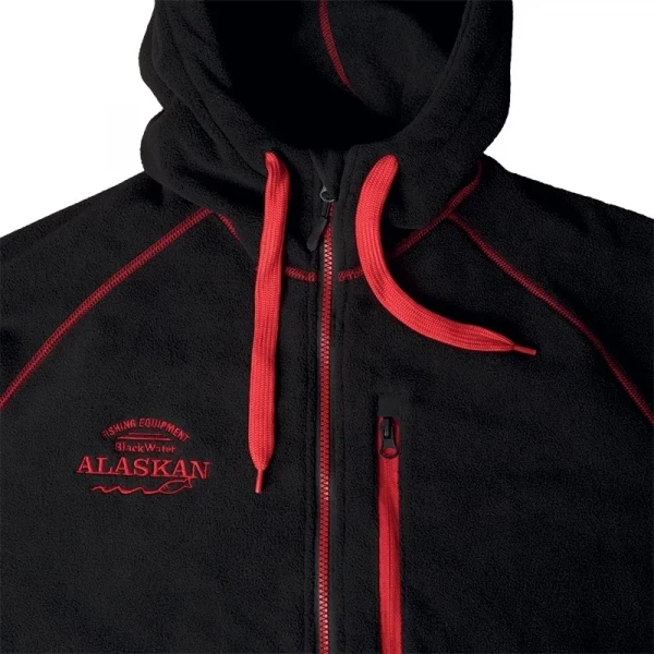 https://jmart.kz/images/detailed/11361/116042808-1.webp