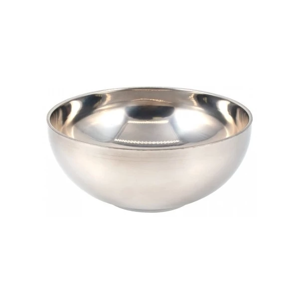 https://jmart.kz/images/detailed/11361/117342554.webp