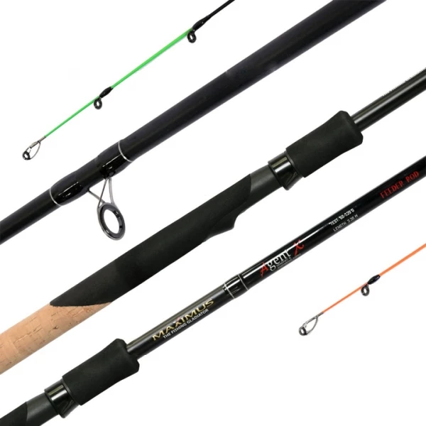 https://jmart.kz/images/detailed/11361/117973048-2.webp