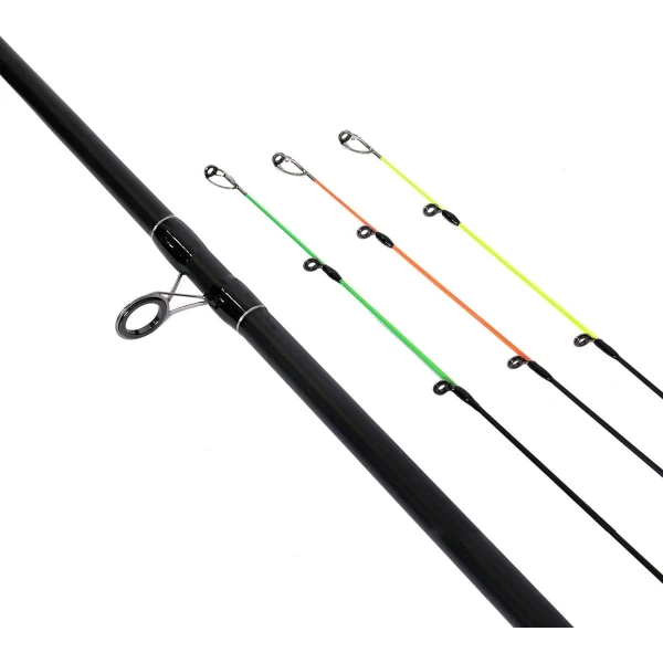 https://jmart.kz/images/detailed/11361/117973048-3.webp