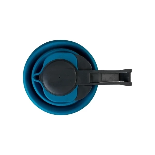 https://jmart.kz/images/detailed/11361/119318520-4.webp