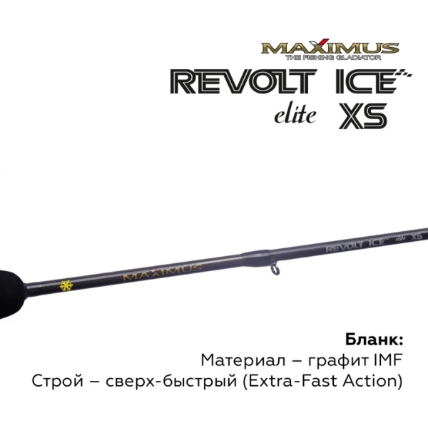 https://jmart.kz/images/detailed/11361/128698866-4.webp