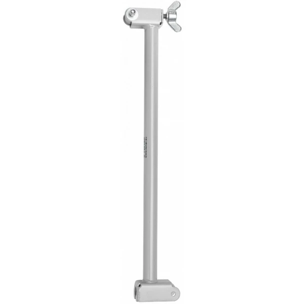 https://jmart.kz/images/detailed/11362/108609097.webp